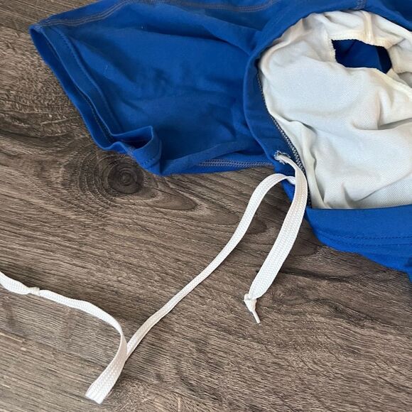 ARENA BOARD YOUTH JAMMER - Picture 5 of 5